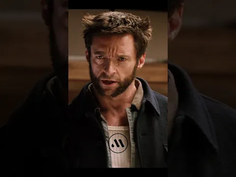Ser imortal é uma maldição! ☠️ - Wolverine: Imortal - #filmes #series #shorts #clips #marvel #fyp