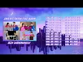 Download Lagu SING OFF TIKTOK SONGS REZA DARMAWANGSA FULL ALBUM TERBARU PART 22 s/d 1 2025 VIRAL TIKTOK