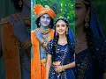 Download Lagu #devotionalsong #status #radhakrishna #shortsfeed #cute #love #hindugod #krishnastatus #krishna