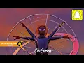 Gunna - Nasty Girl on Cam (Clean)