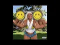Lizzo - JUST 4 FUN - Lizzo