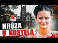 Download Lagu Sledoval ji! Případ Lindy Stoltzfus
