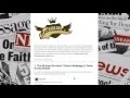Is KickassTorrents Down Will Kat cr Return