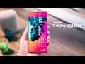 Samsung Galaxy S23 Ultra - WOW Look At The Difference