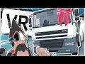 Lagu RUBY-CHAN, HAII, NANI GA SUKI?!?! (AiScReam Truck Chan Meme) - VRChat (Funny Moments)