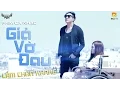 Download Lagu Phim Ca Nhạc Giả Vờ Đau - Lâm Chấn Khang