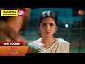 Download Lagu Singappenne - Best Scenes | 15 Nov 2023 | Sun TV | Tamil Serial