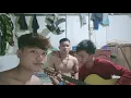 Download Lagu Thomas Arya cover anak rantau