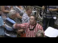 Download Lagu Hallelujah met Willem Hendrik (ZidZ 2016)