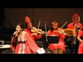 Download Lagu Sabrina Luiss Hutapea Uju Di Ngolukon Ma Nian