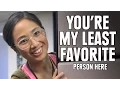 Download Lagu If People Were Honest At The Office