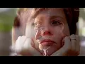 REM - Everybody Hurts Legendado Tradução