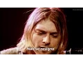 Download Lagu REM - Everybody Hurts Legendado Tradução
