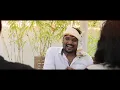 Dating with machan | Finally