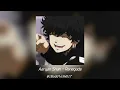 Download Lagu Aaryan Shah - Renegade (Speed up \u0026 Reverb)