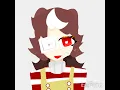 Download Lagu join mom@Raisya._saja0#speedpaid#ibispaintx#fypp#masukberanda
