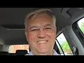 Download Lagu O Instagram apagou-me 350.000 seguidores. Vou recomeçar do zero. 
