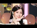 Lagu MIYEON (미연) - Say My Name | Show! MusicCore | MBC251115방송