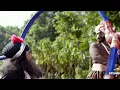 Lagu Sher shivraj 2022 || Sambhaji kavji kondhalkar || Sher shivaraj movie || 🙏🏻🚩💪🏻💥