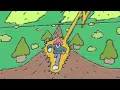 1tbsp - 'Sour Berry'