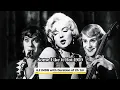 20 Golden Age Hollywood Films with IMDb 8 to 9 You NEED to Watch