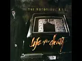 The Notorious B.I.G. - Long Kiss Goodnight (432Hz)