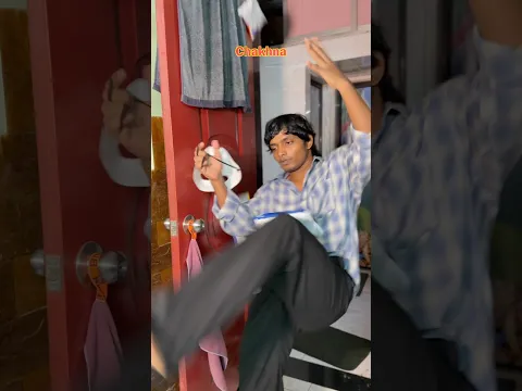Aaj piya jaayega…. #deepakhai  #food  #vlog #shorts