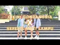 Lagu Cikini Ke Gondangdia X Seperti Mati Lampu (Medley Dangdut) | Ternyata Kita Choir