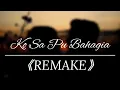 Download Lagu Lagu Timur \