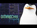 De Linux-ervaring - Omarchy