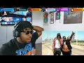 Download Lagu BigXthaPlug - Home feat. Shaboozey (Official Music Video) | REACTION
