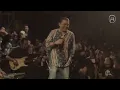 DIDI KEMPOT - Pamer Bojo, Live at (FIB UGM)
