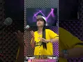 Download Lagu DJ SATU RASA CINTA ARIEF VIRAL TIKTOK #fdjnadaatikah #saturasacinta #shorts