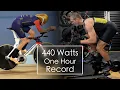 Download Lagu Just how fast was Bradley Wiggins riding?