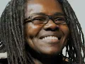 Crossroads by Tracy Chapman (Lyrics)