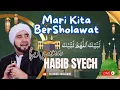 Download Lagu 🔴LIVE MARI KITA BERSHOLAWAT  BERSAMA HABIB SYECH BIN ABDUL QODIR ASSEGAF SPESIAL IDUL ADHA HAJJ HAJI