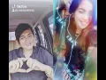 Download Lagu duet tiktok acil banjarmasin