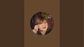 Sonia La Bruja l Medium Espiritista Vidente  is live!