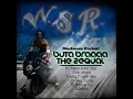 Mosta Man - Stimami Odiami (Buta Bra The Sequel)