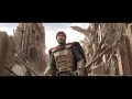Spider-Man: Far From Home - Quentin Beck/Mysterio Suite (Final Version)