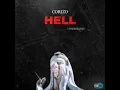EL CORIZO HELL