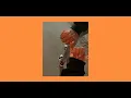lose you - afrojack ft. james arthur (slowed)