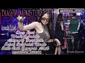 Dugem Nonstop Malaysia 2k20_ Doa Suci || Toreh Sembilu _ Mantap Jiwaa