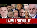 Download Lagu SPAK GODET FORT PS - TRUMP FUNDOS me planin SEKRET Rusinë