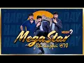 Download Lagu Megastar Chiranjeevi's Birthday Celebrations | Chiranjeevi @70 | Special Episodes | Mega9tv