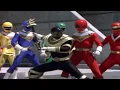 Download Lagu Rangers of Two Worlds, Part II | Zeo | Full Episode | S04 | E47 | Power Rangers Official