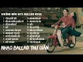 Download Lagu TÌM LẠI BẦU TRỜI, NẾU LÚC TRƯỚC EM ĐỪNG TỚI ♫ Top Những Bài Hát 8x9x Bất Hủ Hay Nhất Mọi Thời Đại