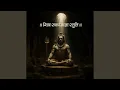 Lagu Shiv Swarnamala Stuti