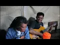 Download Lagu Usman Ginting Akustik Kai Hukumna
