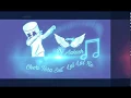 Download Lagu Chori tera suit kati lal lal ~ Dj Aakash